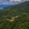  - Achiote Luxury Estate