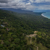  - Achiote Luxury Estate