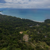  - Achiote Luxury Estate