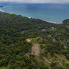  - Achiote Luxury Estate