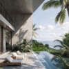  - Achiote Luxury Estate
