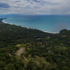  - Achiote Luxury Estate