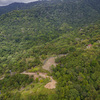  - Achiote Luxury Estate