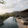  - Achiote Luxury Estate