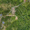  - Achiote Luxury Estate