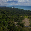  - Achiote Luxury Estate