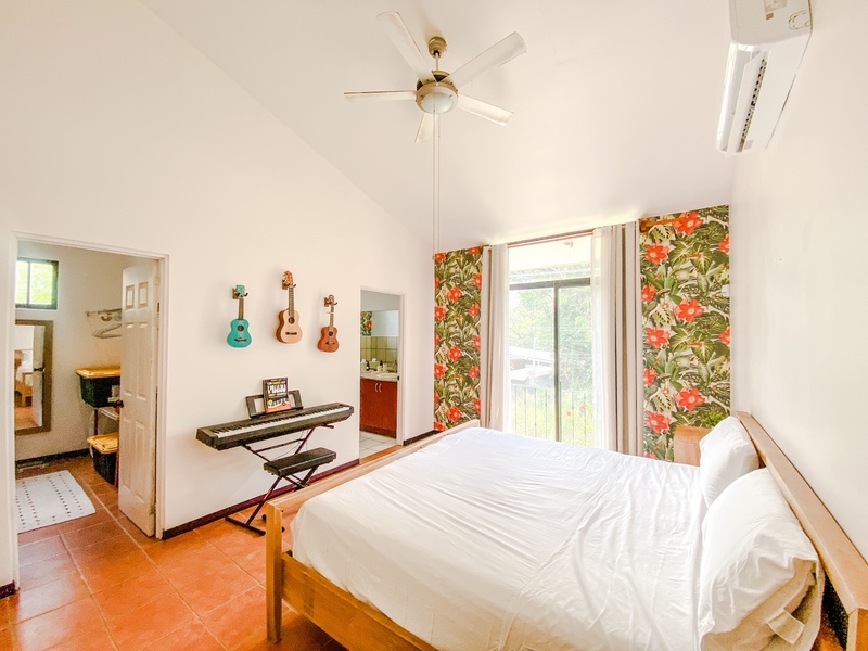 3 bed Single Family Homes For Sale in Nosara, Guanacaste - hero 8