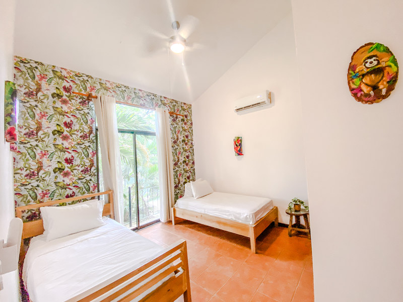 3 bed Single Family Homes For Sale in Nosara, Guanacaste - hero 13