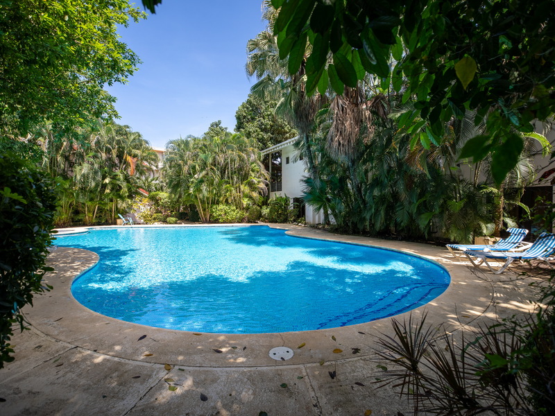 3 bed Single Family Homes For Sale in Nosara, Guanacaste - hero 17