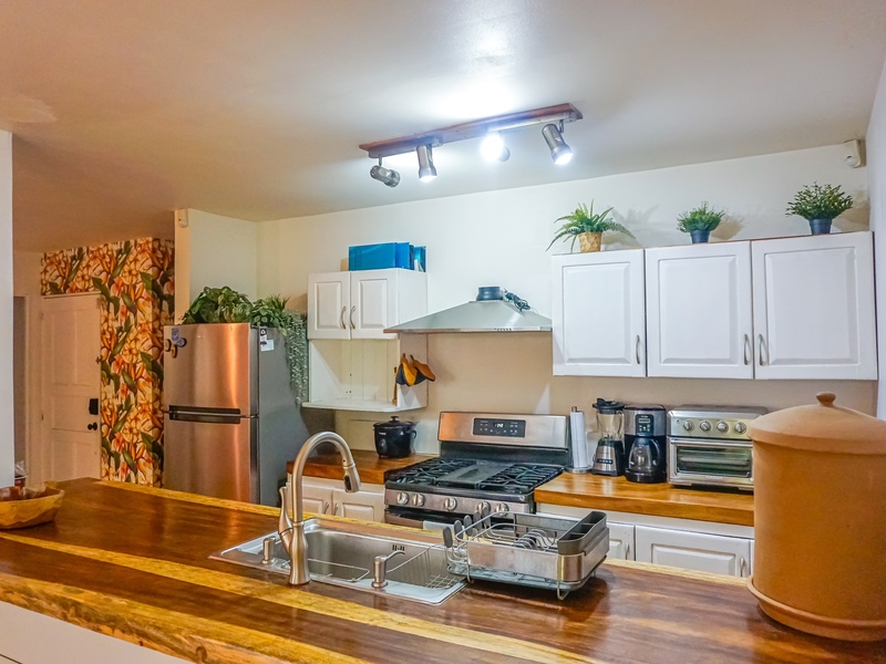 3 bed Single Family Homes For Sale in Nosara, Guanacaste - hero 4