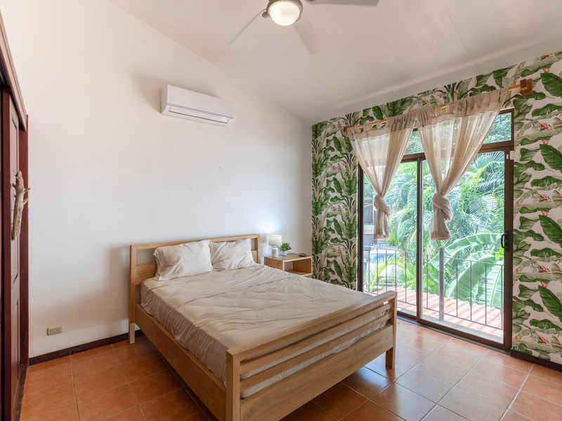3 bed Single Family Homes For Sale in Nosara, Guanacaste - hero 10