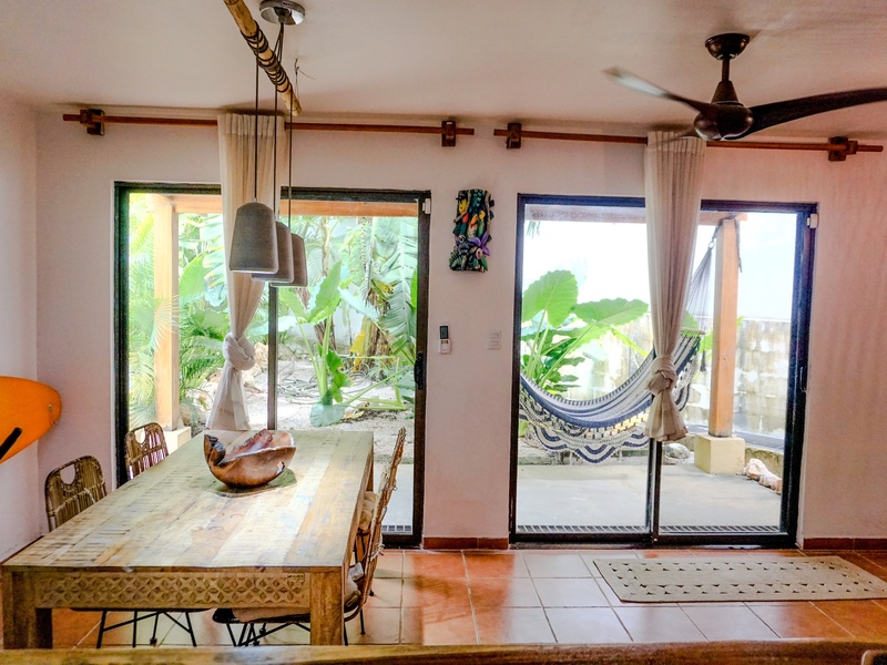 3 bed Single Family Homes For Sale in Nosara, Guanacaste - hero 7