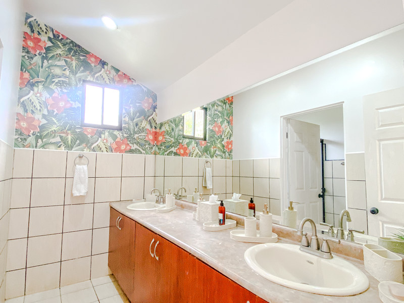 3 bed Single Family Homes For Sale in Nosara, Guanacaste - hero 9