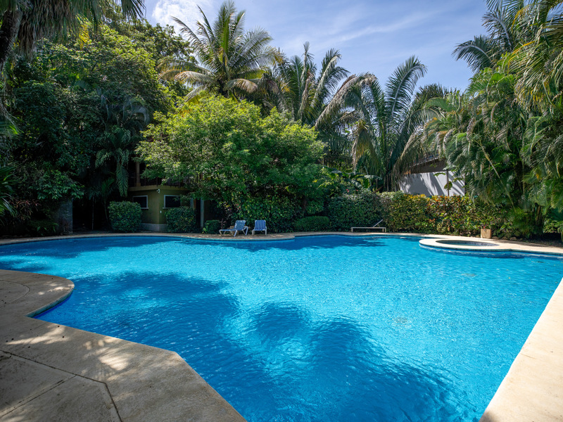 3 bed Single Family Homes For Sale in Nosara, Guanacaste - hero 16