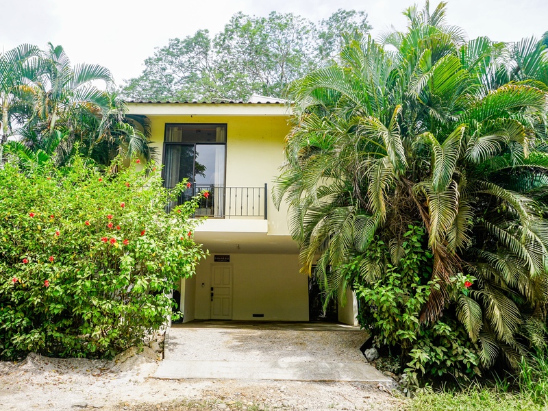 3 bed Single Family Homes For Sale in Nosara, Guanacaste - hero 19
