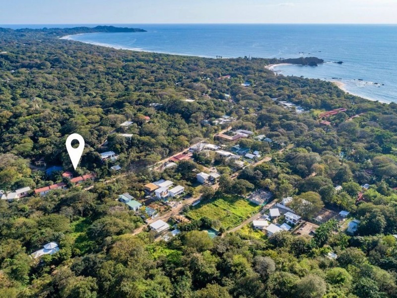 3 bed Single Family Homes For Sale in Nosara, Guanacaste - hero 18