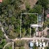  - Prime 2,600 m² Development Lot Near El Carmen Beach