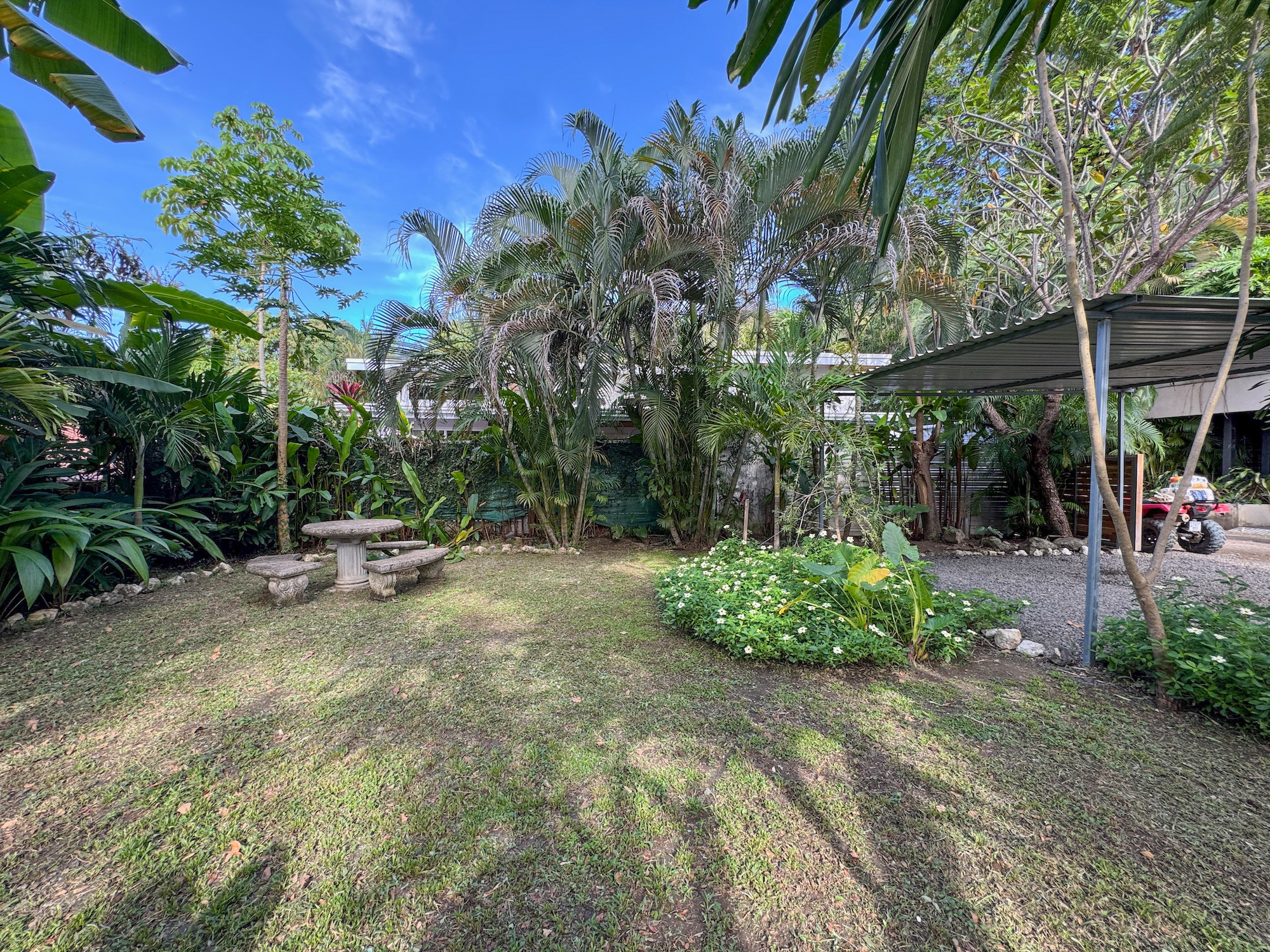 2 bed Single Family Homes For Sale in Santa Teresa, Puntarenas - thumb 28