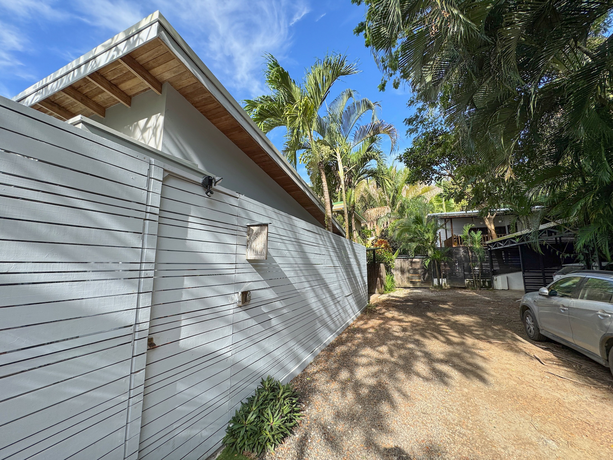 2 bed Single Family Homes For Sale in Santa Teresa, Puntarenas - thumb 30