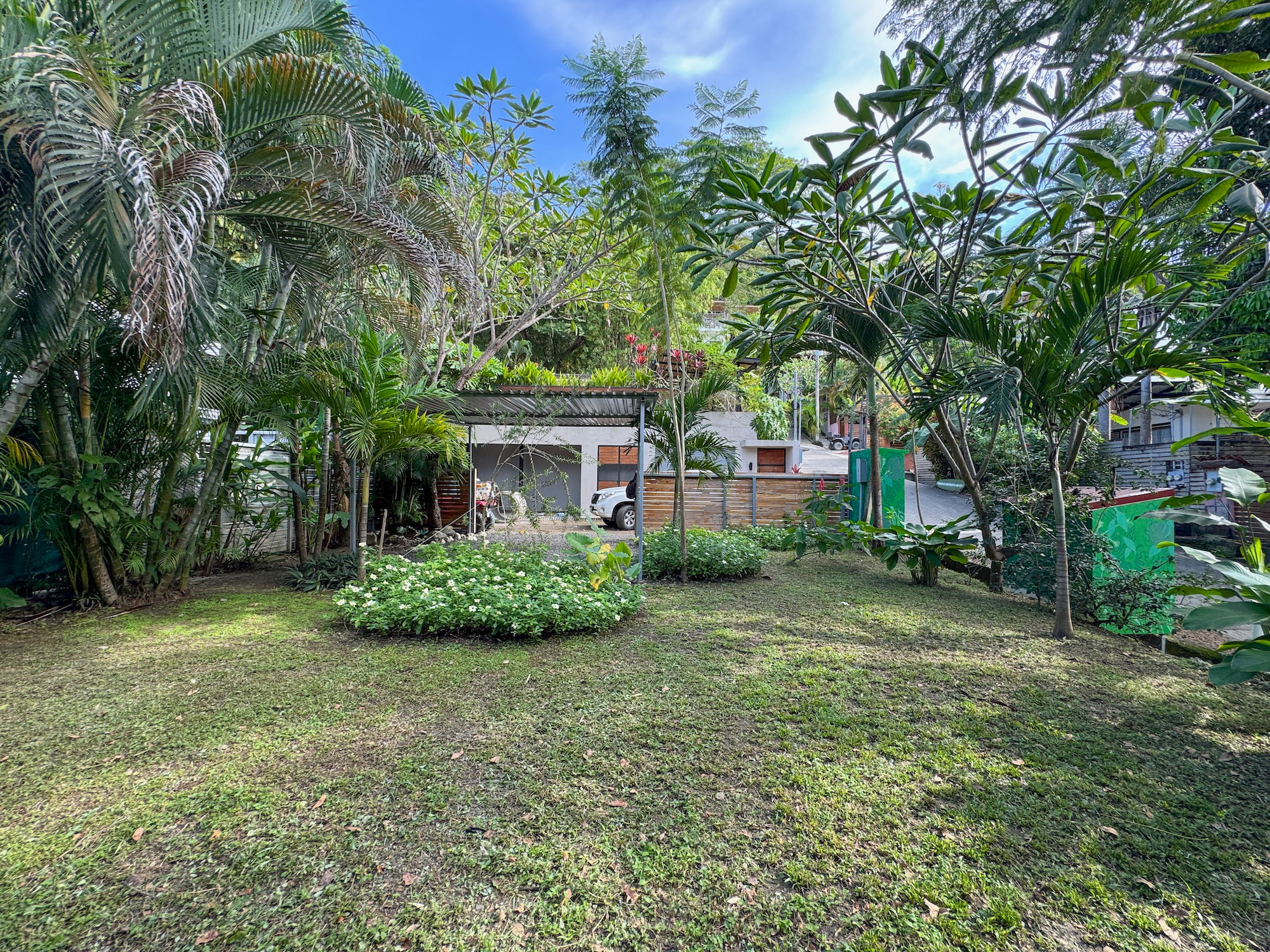 2 bed Single Family Homes For Sale in Santa Teresa, Puntarenas - thumb 29