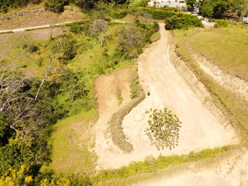 0 bed Land For Sale in Hojancha, Guanacaste - 1
