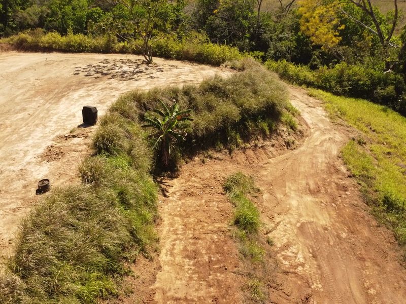 0 bed Land For Sale in Hojancha, Guanacaste - hero 4