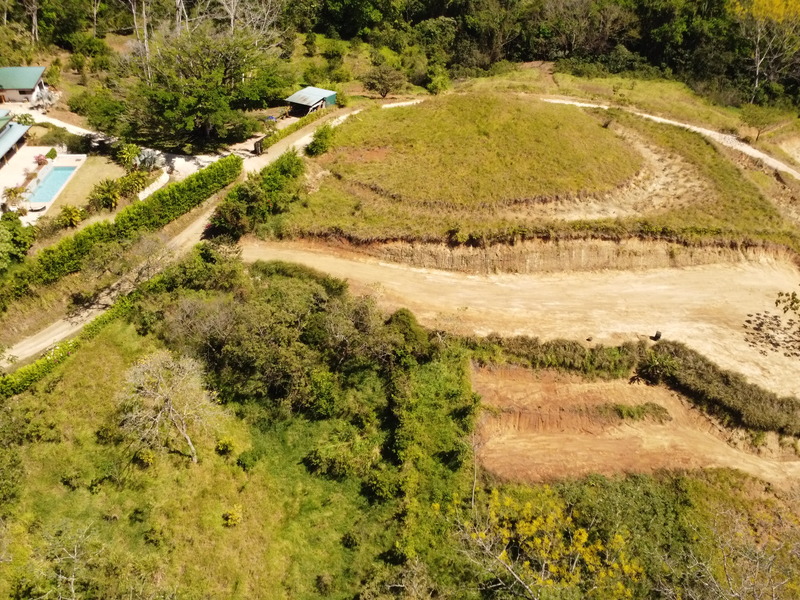 0 bed Land For Sale in Hojancha, Guanacaste - hero 3