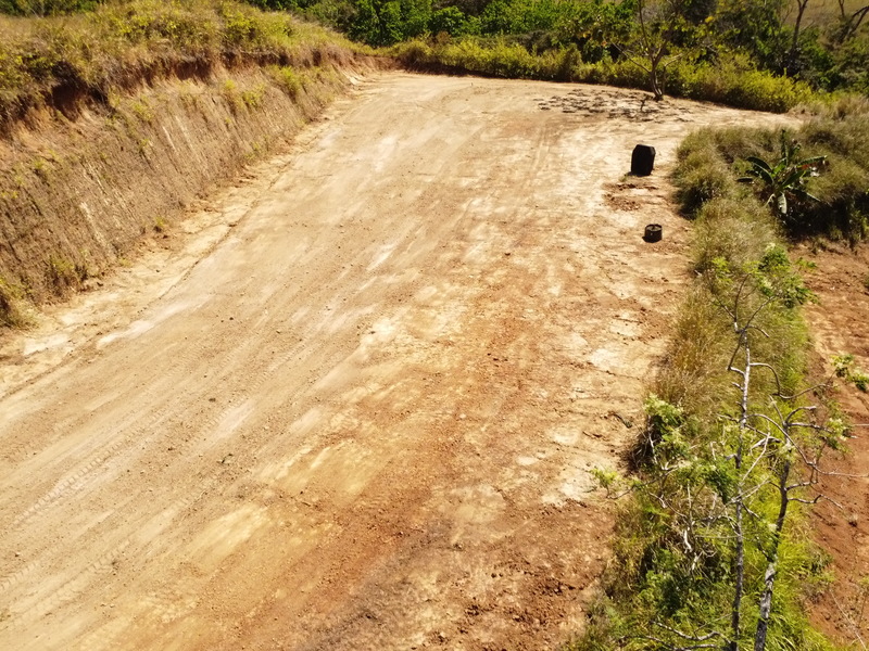 0 bed Land For Sale in Hojancha, Guanacaste - hero 5