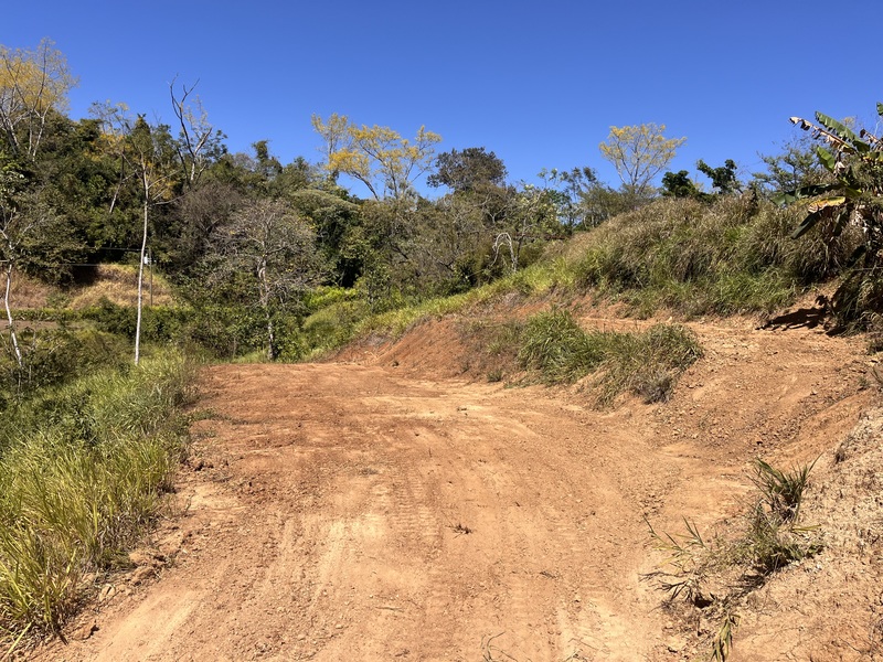 0 bed Land For Sale in Hojancha, Guanacaste - hero 10