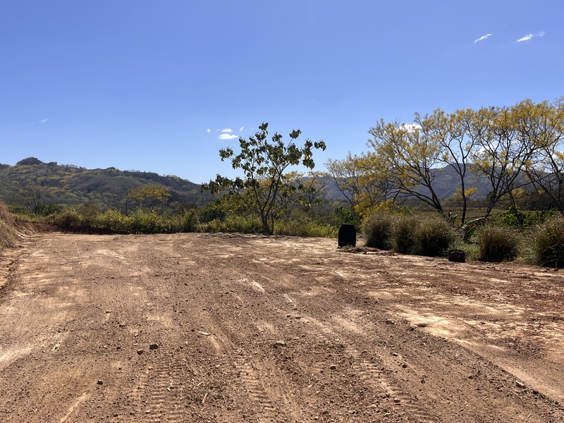 0 bed Land For Sale in Hojancha, Guanacaste - hero 7