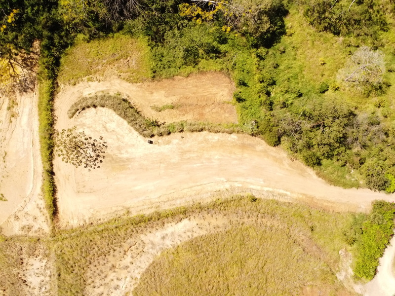 0 bed Land For Sale in Hojancha, Guanacaste - hero 2