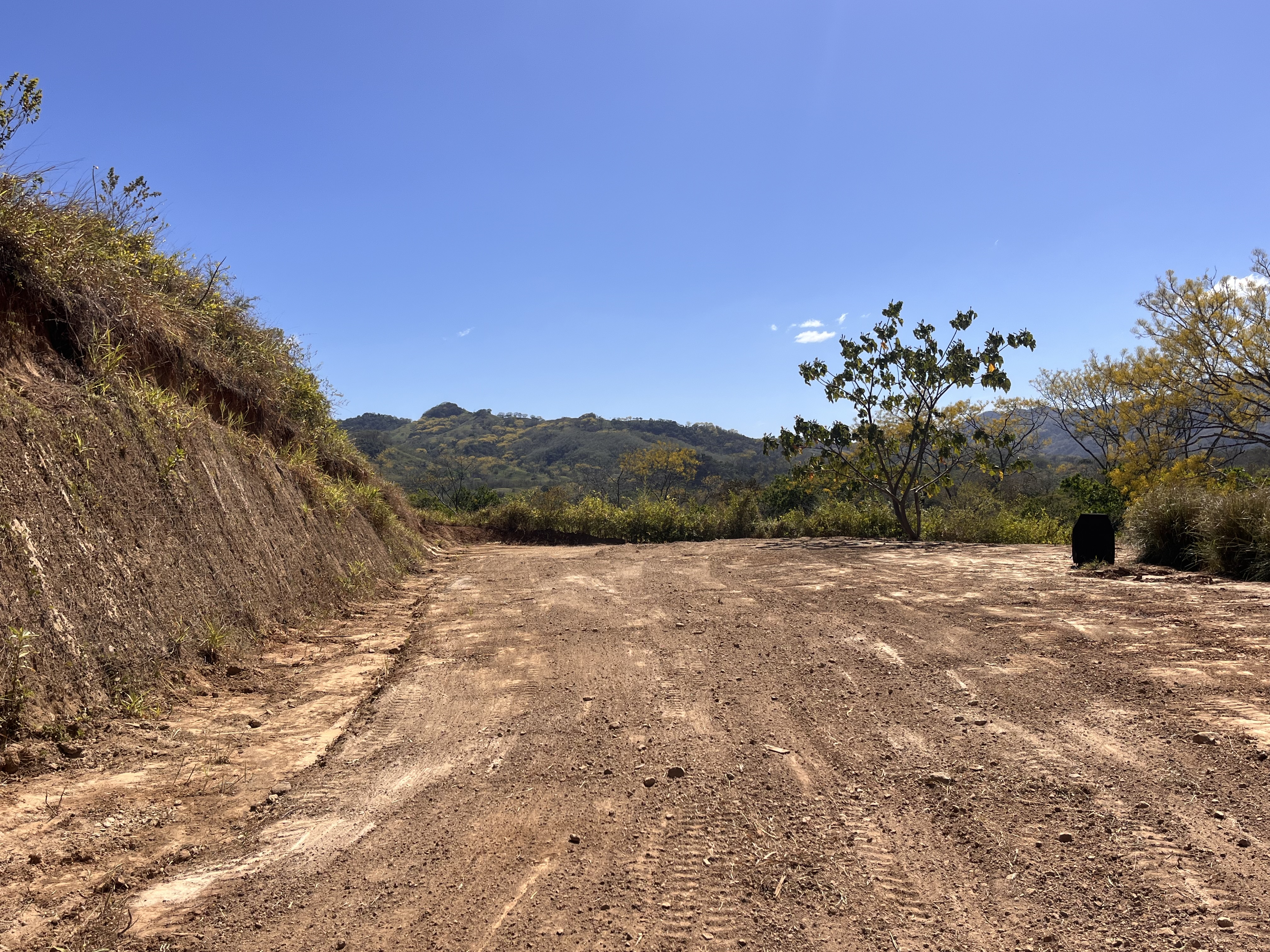 Featured property image