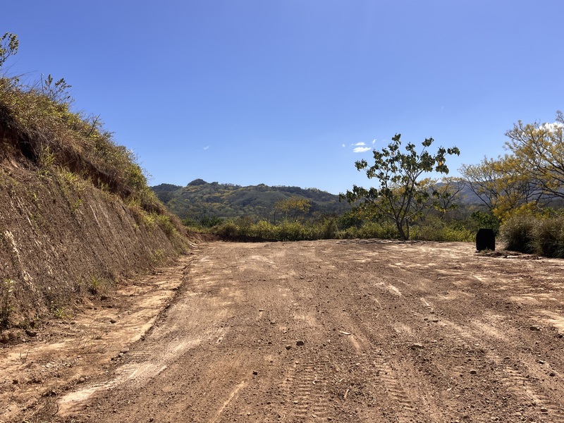0 bed Land For Sale in Hojancha, Guanacaste - hero 6