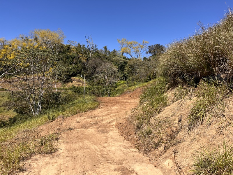 0 bed Land For Sale in Hojancha, Guanacaste - hero 9