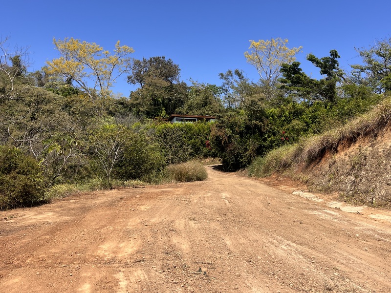 0 bed Land For Sale in Hojancha, Guanacaste - hero 8