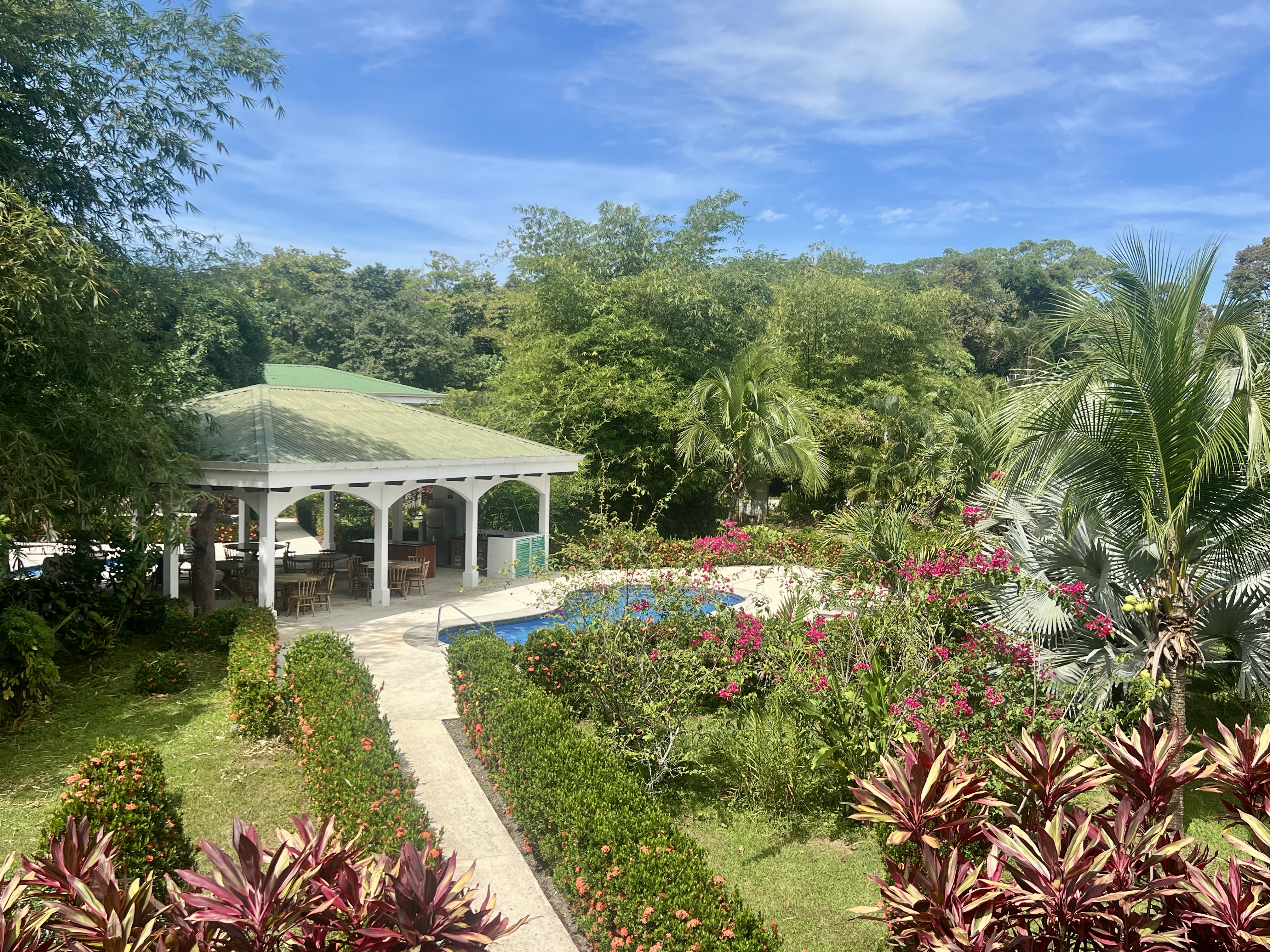 2 bed Condo For Sale in Quepos, Puntarenas - thumb 24