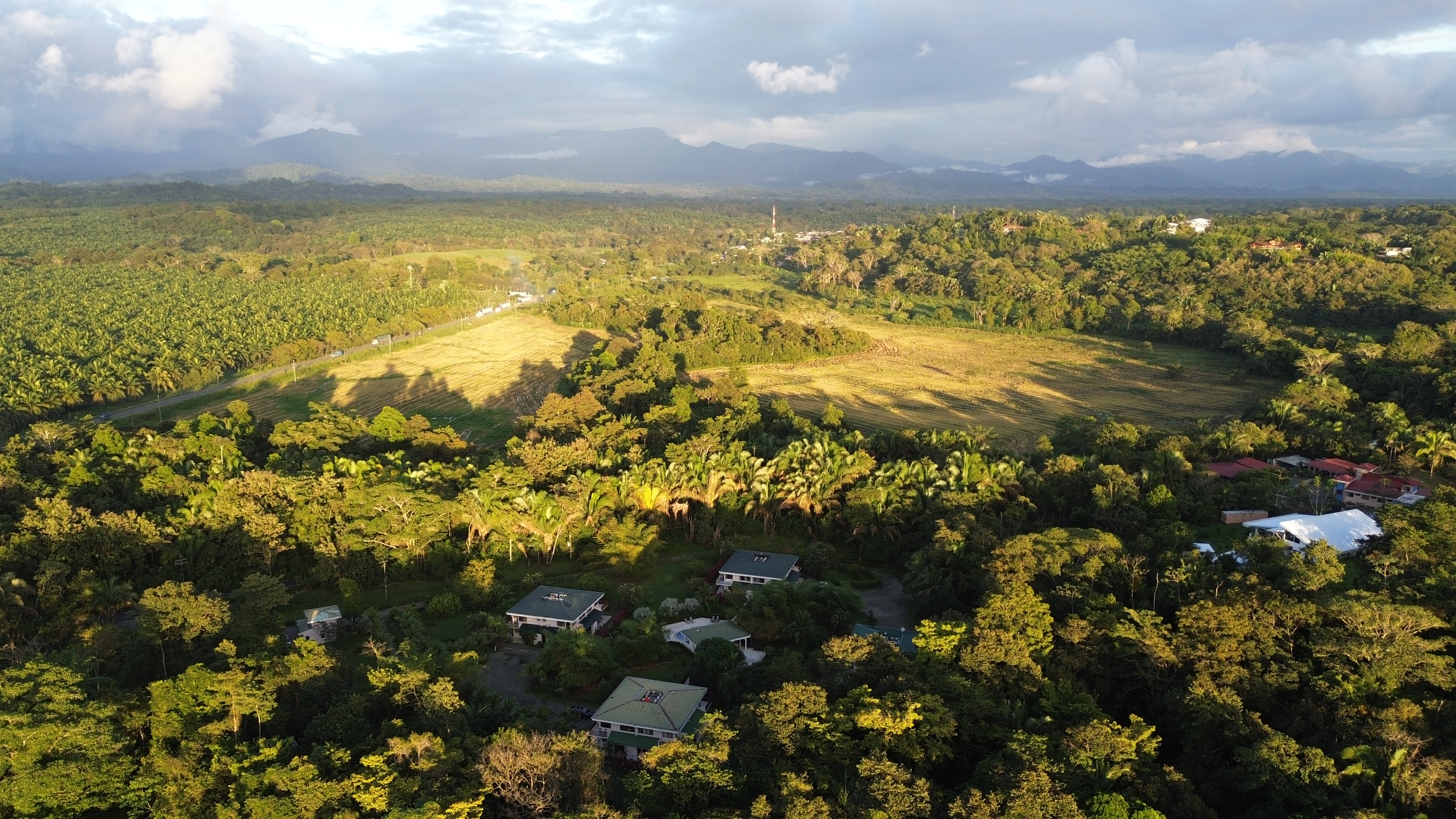 2 bed Condo For Sale in Quepos, Puntarenas - thumb 29