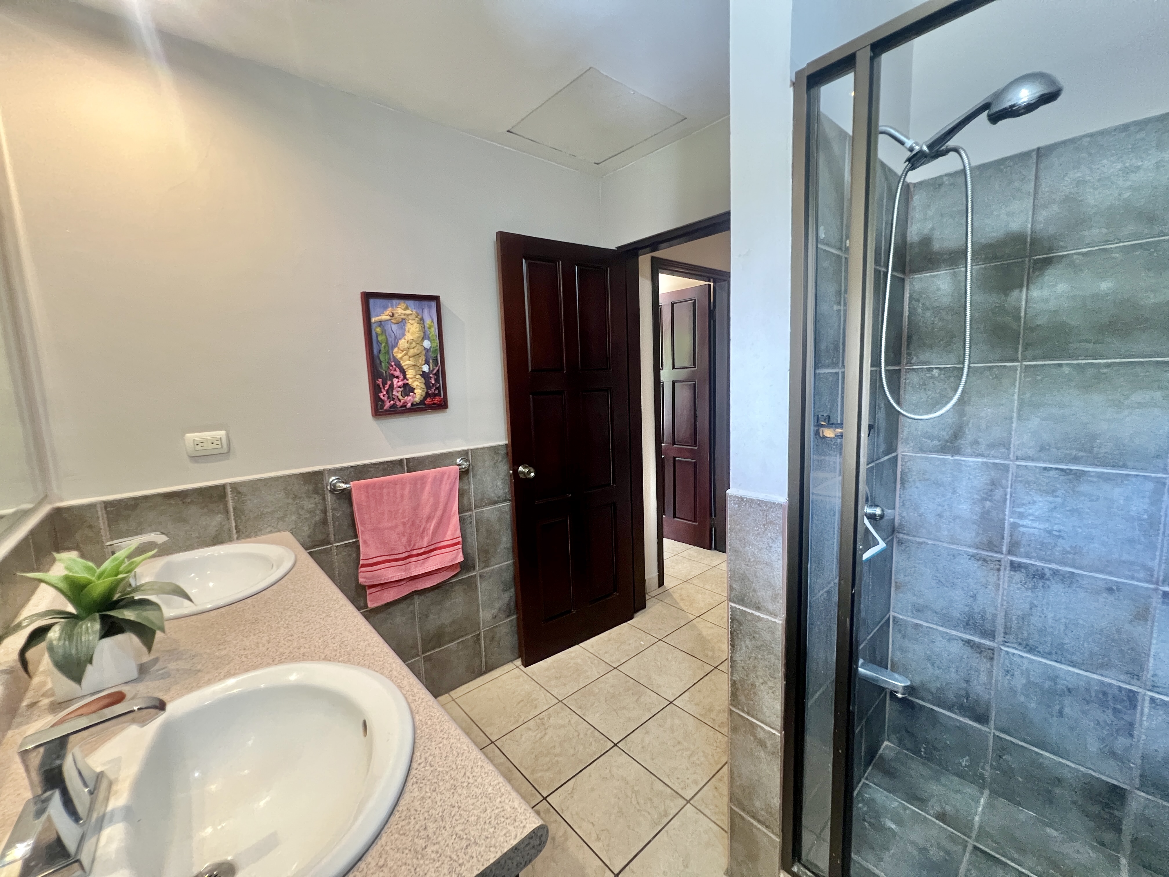 2 bed Condo For Sale in Quepos, Puntarenas - thumb 17