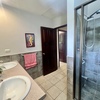  - Pool Side Villa in 4.86 Acre Tropical Oasis