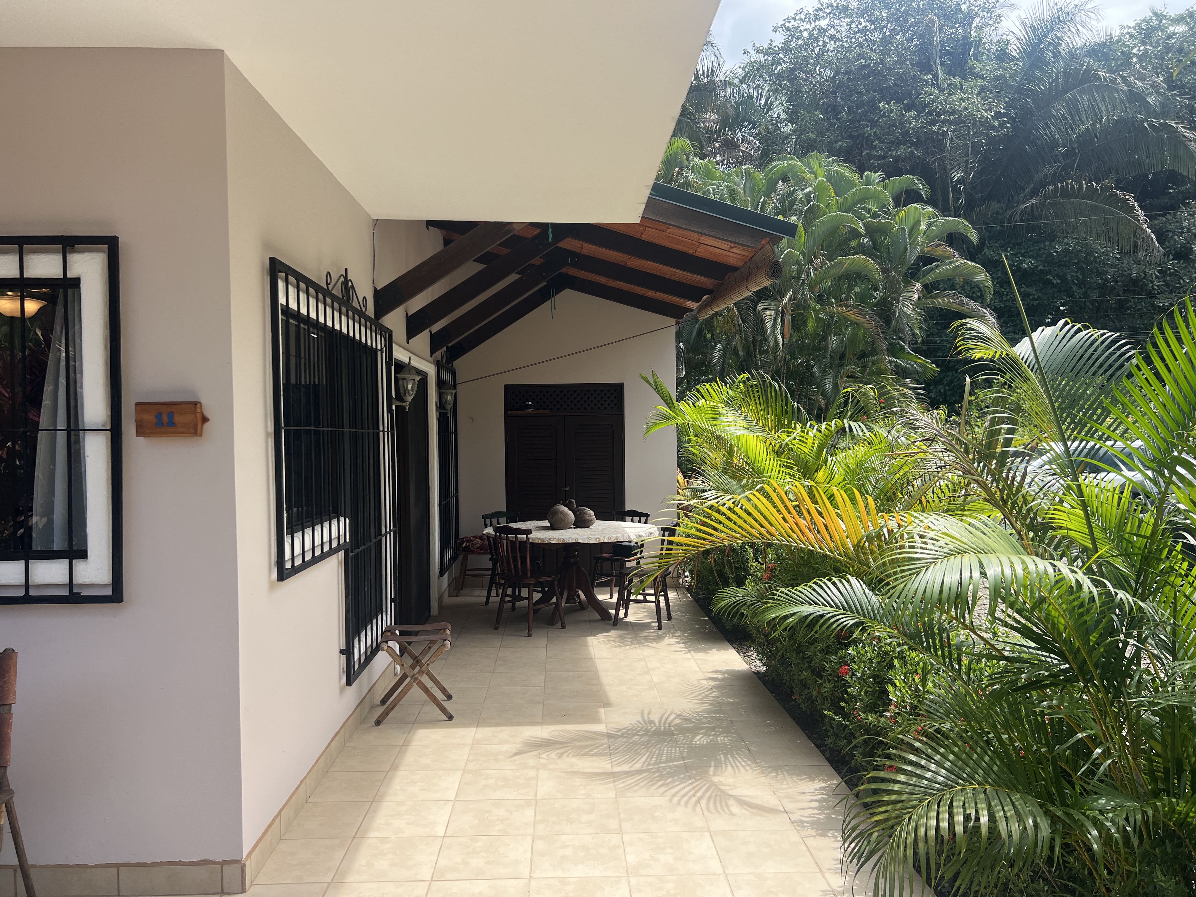 2 bed Condo For Sale in Quepos, Puntarenas - thumb 22