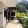  - Pool Side Villa in 4.86 Acre Tropical Oasis