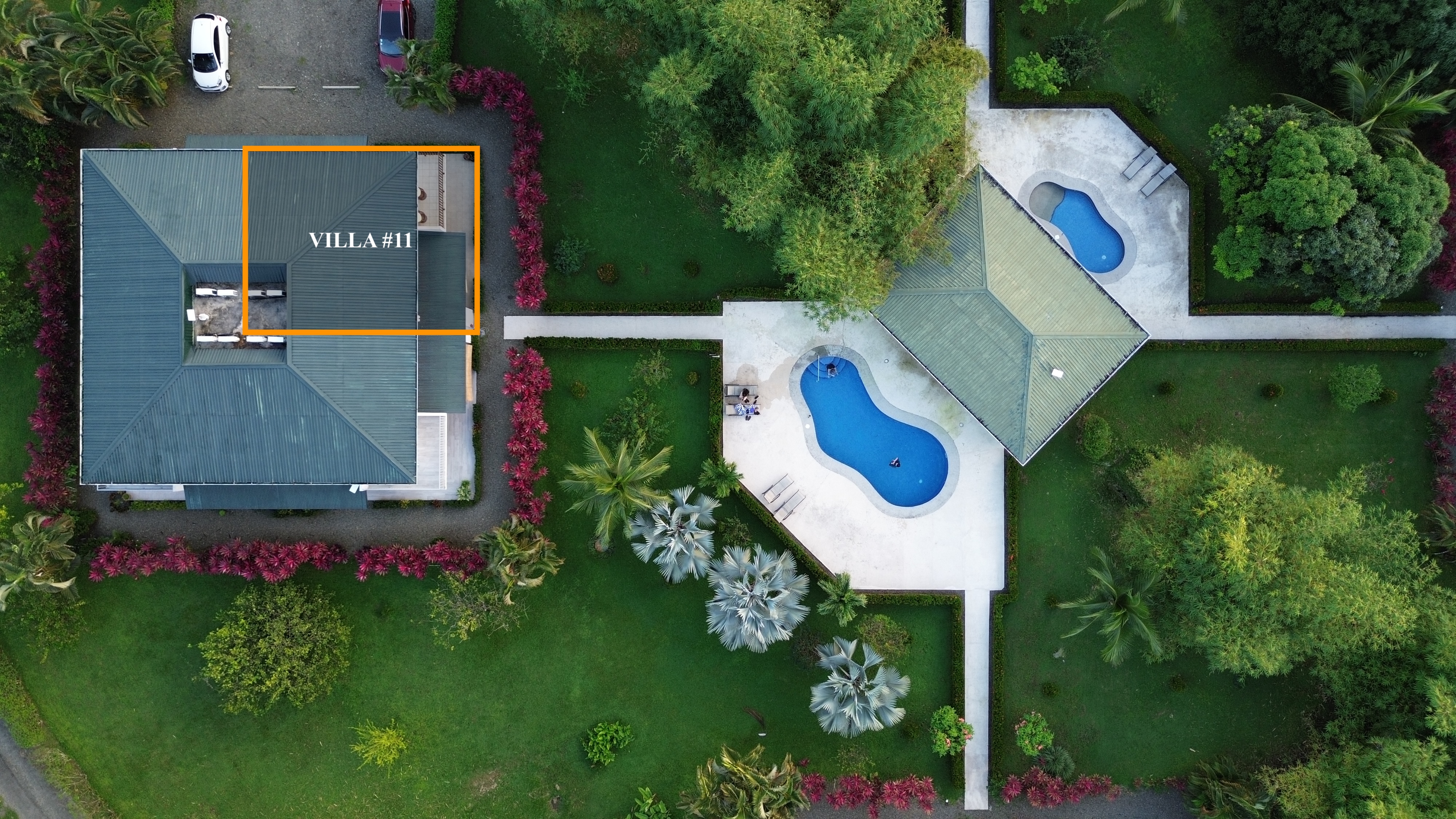 2 bed Condo For Sale in Quepos, Puntarenas - thumb 30