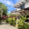  - Pool Side Villa in 4.86 Acre Tropical Oasis