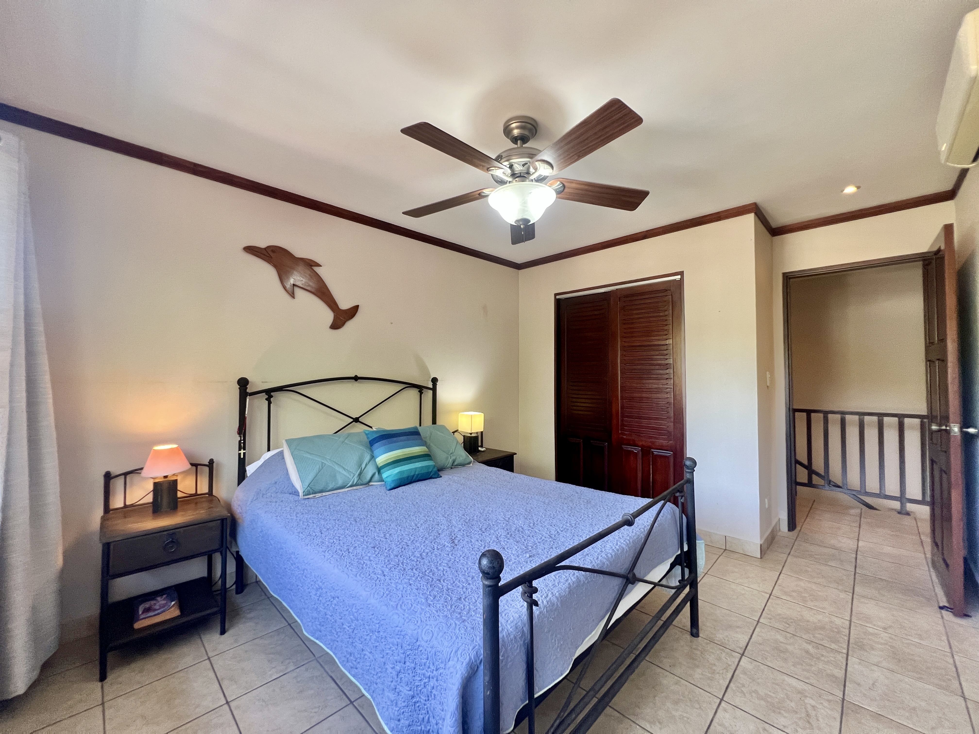 2 bed Condo For Sale in Quepos, Puntarenas - thumb 19