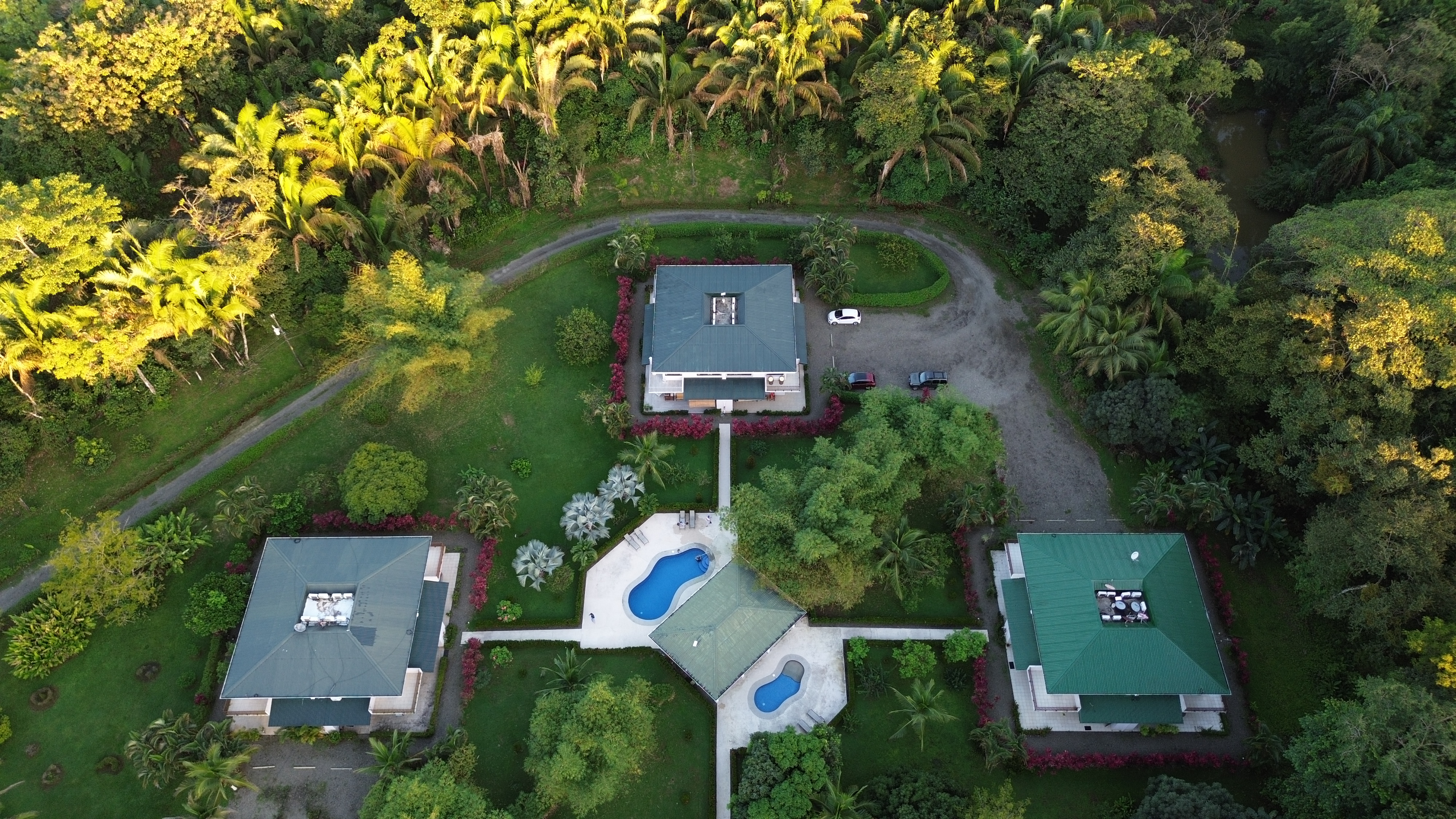 2 bed Condo For Sale in Quepos, Puntarenas - thumb 23