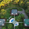  - Pool Side Villa in 4.86 Acre Tropical Oasis