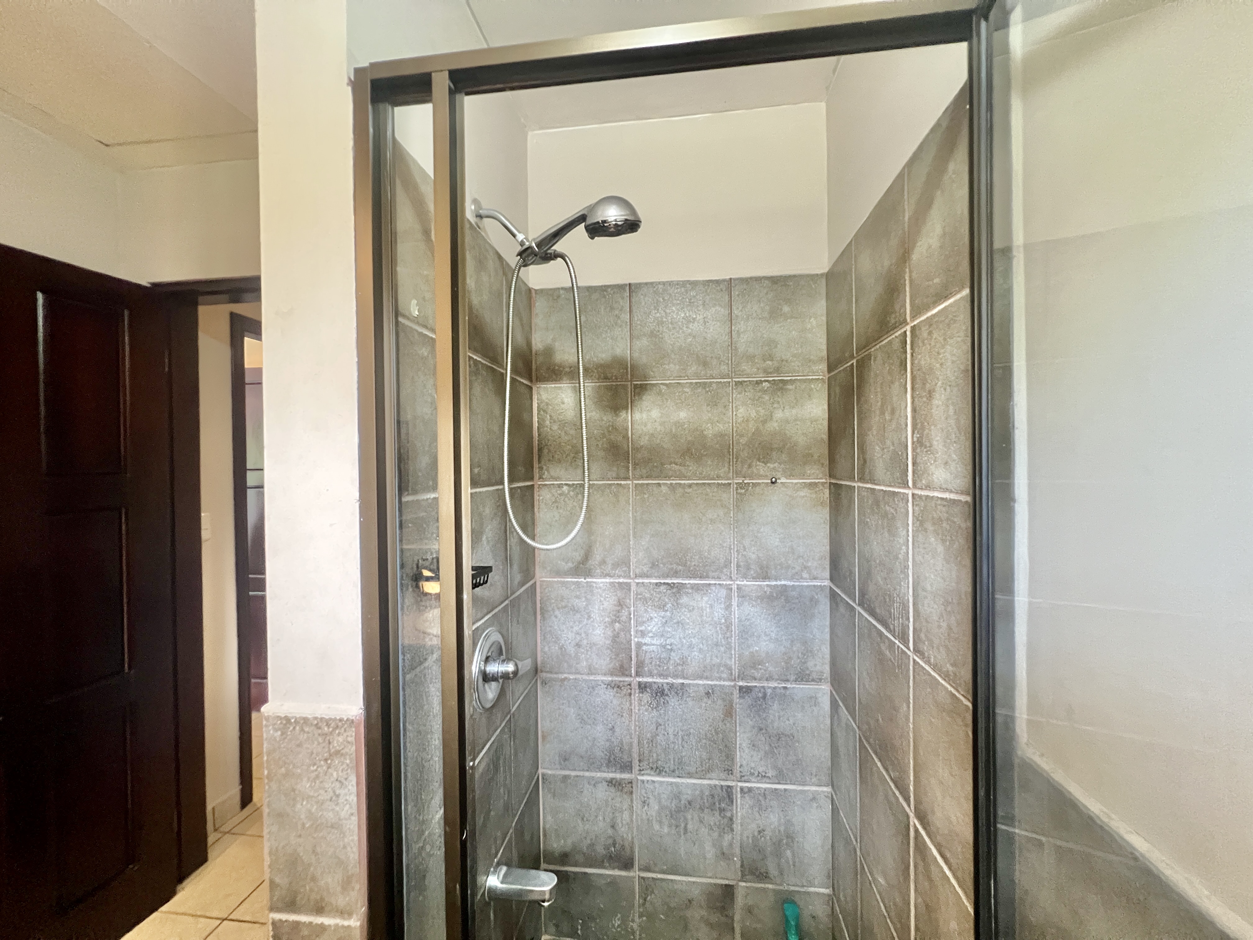 2 bed Condo For Sale in Quepos, Puntarenas - thumb 18