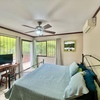  - Pool Side Villa in 4.86 Acre Tropical Oasis