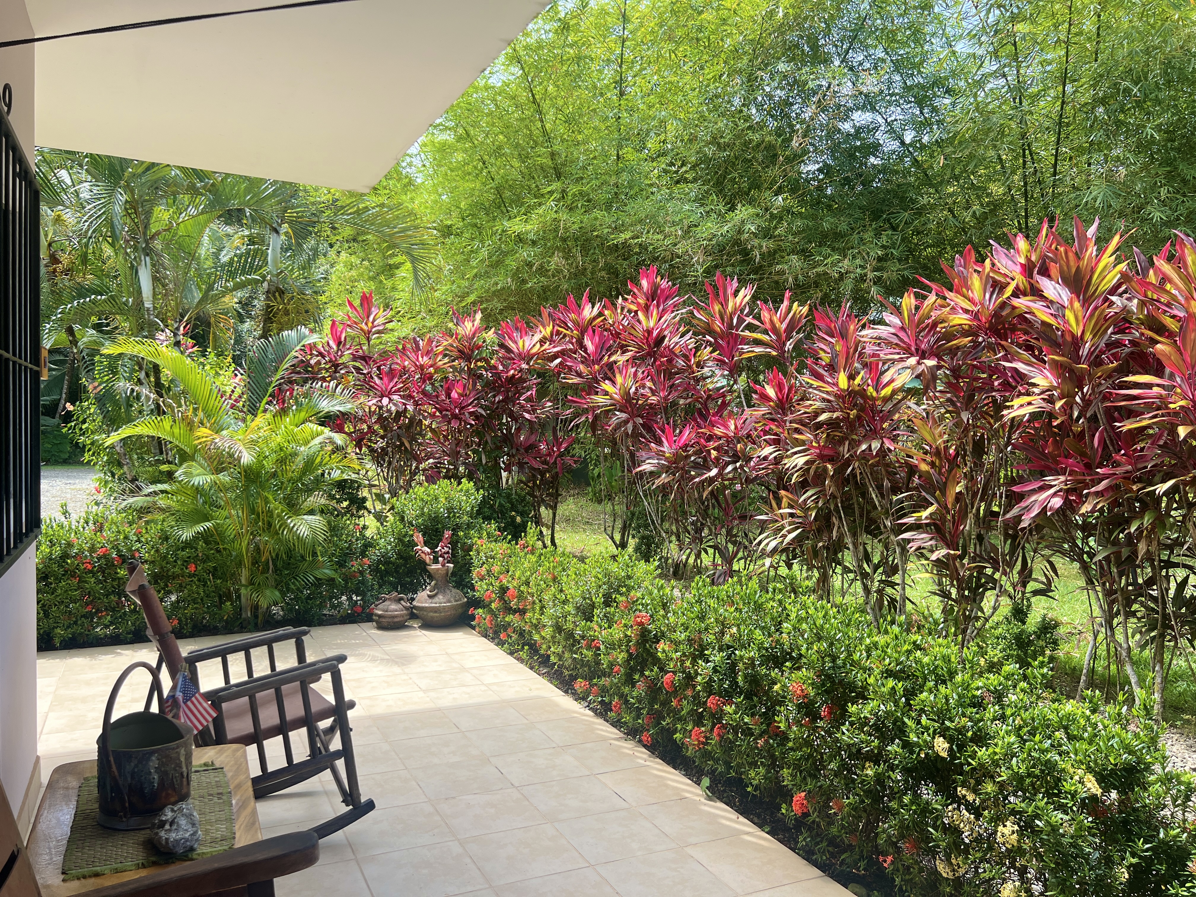 2 bed Condo For Sale in Quepos, Puntarenas - thumb 21