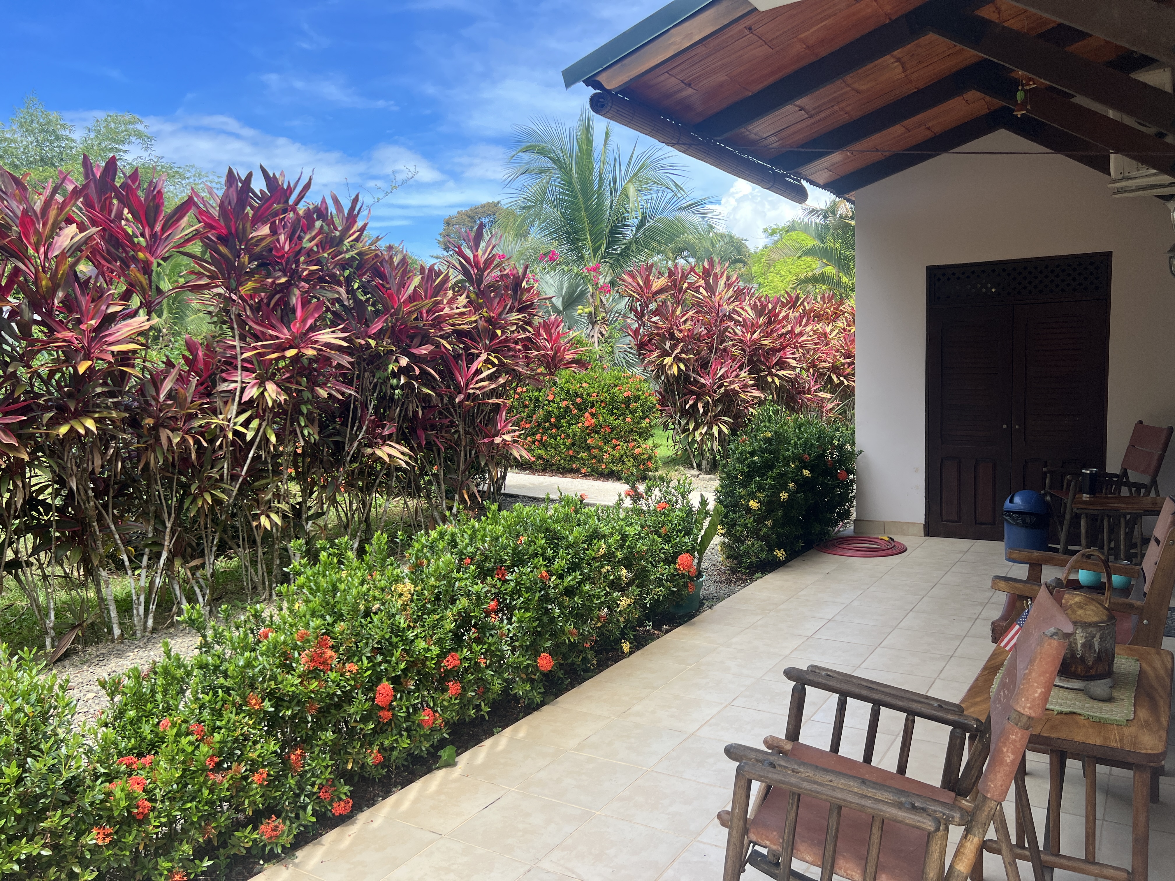 2 bed Condo For Sale in Quepos, Puntarenas - thumb 20